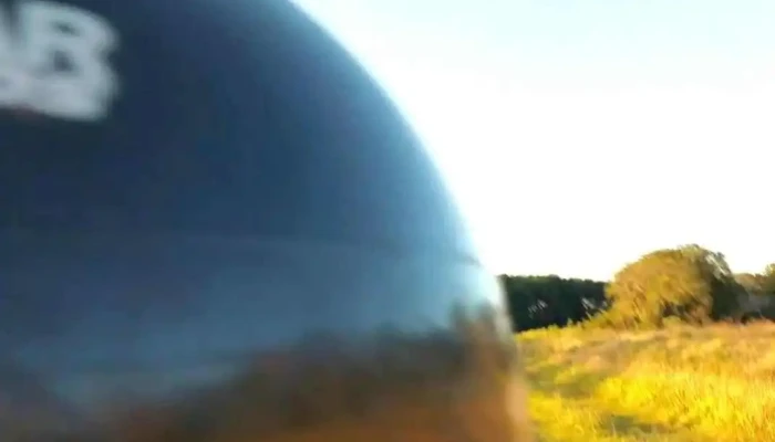 San Jose -  Videos - San Jose