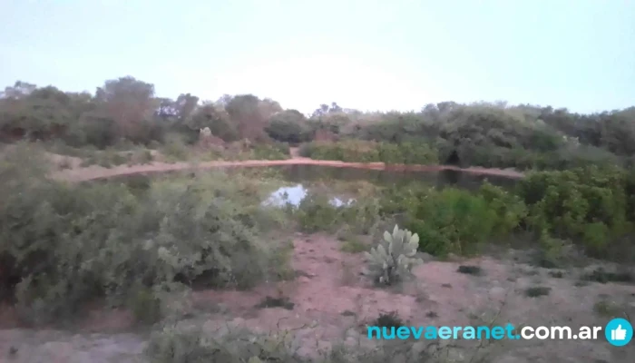 San Lorenzo - Santiago Del Estero