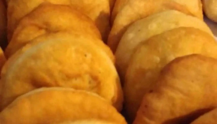 San Marcelo -  Comida Y Bebida - Gualeguaychú