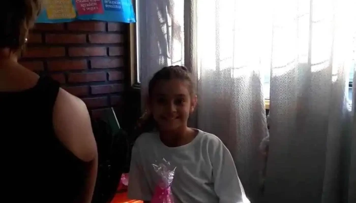 San Marcelo -  Videos - Gualeguaychú