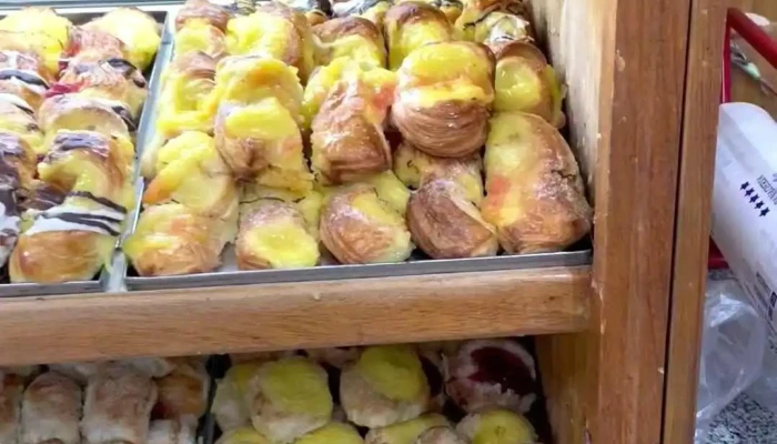 San Miguel -  Ambiente - Buenos Aires