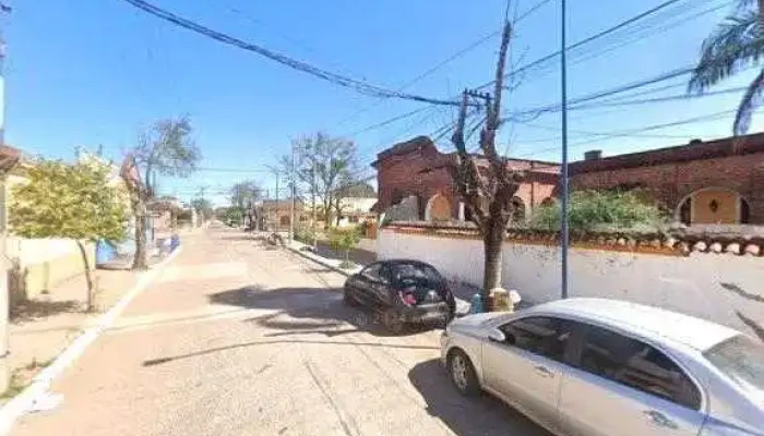 San Miguel Panaderia Confiteria -  Zonadeg - Mercedes