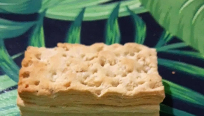 San Miguel Panaderia Cosquin - Cosquín