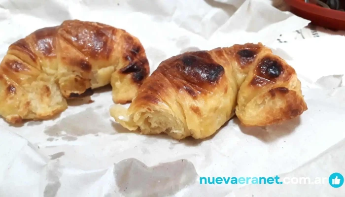 San Rafael -  Comida Y Bebida - Cdad. Autónoma de Buenos Aires