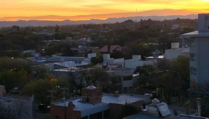 San Rafael -  Videos - San Rafael
