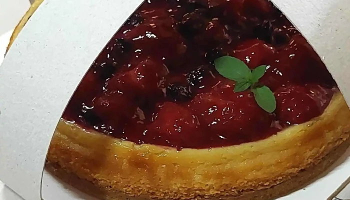 Sanaydulcetentacionroopalacios -  Descuentos - Alvear