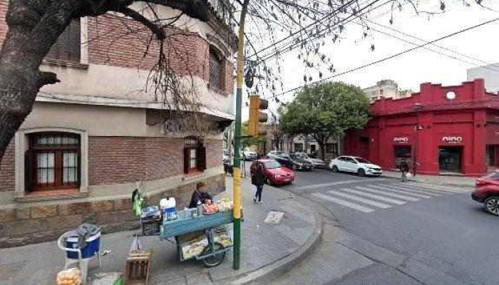 Sandwicheria Suarez Sandwiches Hechos En El Acto Descuentosdeg - Salta