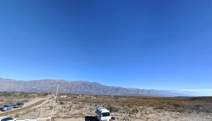 Santa Maria Opinionesdeg - Catamarca