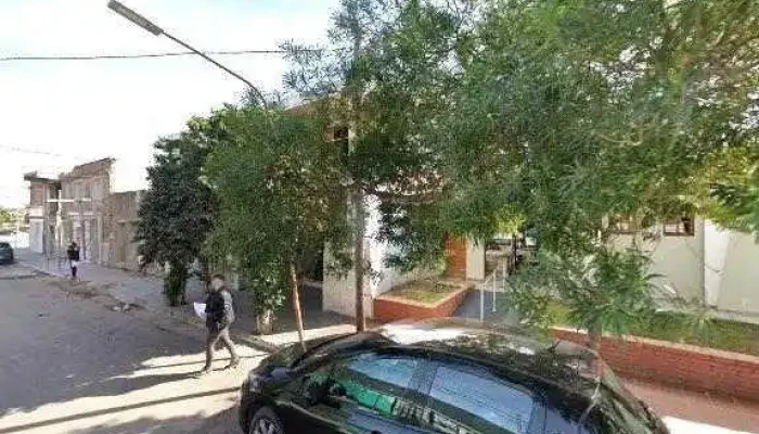 Santa Rita -  Opiniones - Recreo