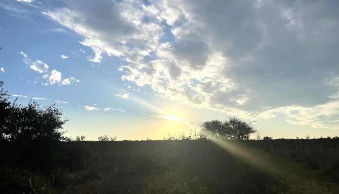 Santa Rosa Del Conlara -  Mas Recientes - Santa Rosa del Conlara