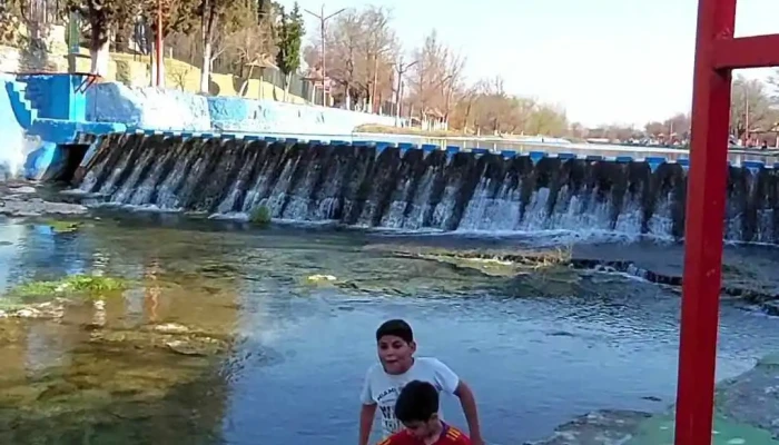 Santa Rosa Del Conlara -  Videos - Santa Rosa del Conlara