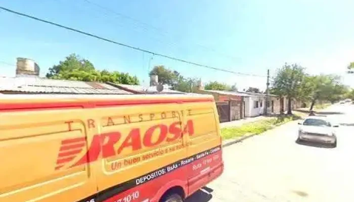Santeria Pretos Velhos Corrientes -  Preciosdeg - Corrientes