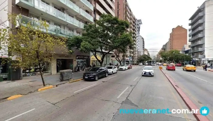 Sc Subastas Córdoba - Córdoba