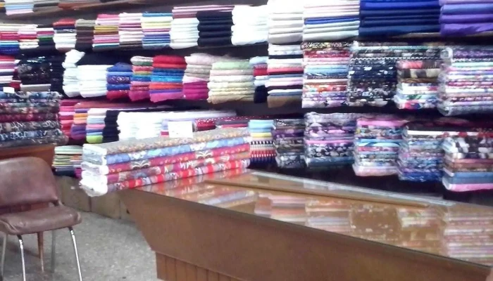 Sederia Masis Interior - Corrientes