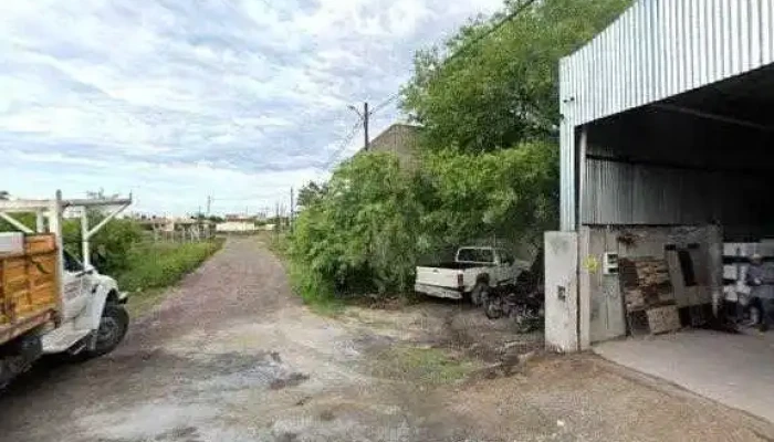 Seiko -  Sitio Webdeg - Santiago del Estero