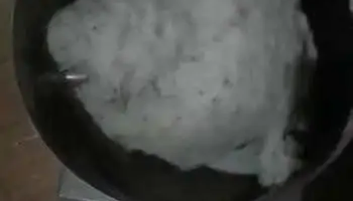 Sherpa Distribuidor Maquinas Panaderia Carniceria Videos - Oberá