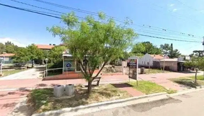 Sierra Dorada Prop Casas Y Terrenos En Cuotas Merlo San Luis Horariodeg - Merlo