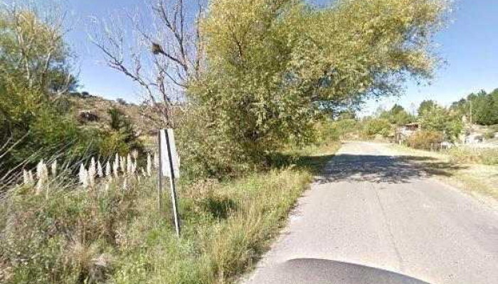 Sierras Oasis Apart -  Catalogodeg - Potrero de los Funes