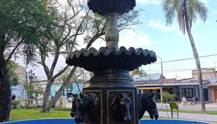 Simoca -  Mas Recientes - Simoca