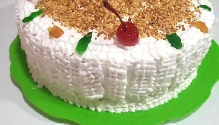 Sin Gluten Y Con Amor -  Comentarios - Sáenz Peña