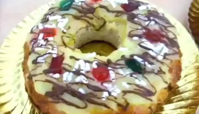 Sin Gluten Y Con Amor -  Del Propietario - Sáenz Peña