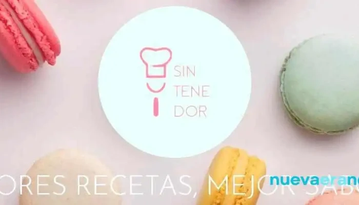 Sin Tenedor -  Del Propietario - Eldorado