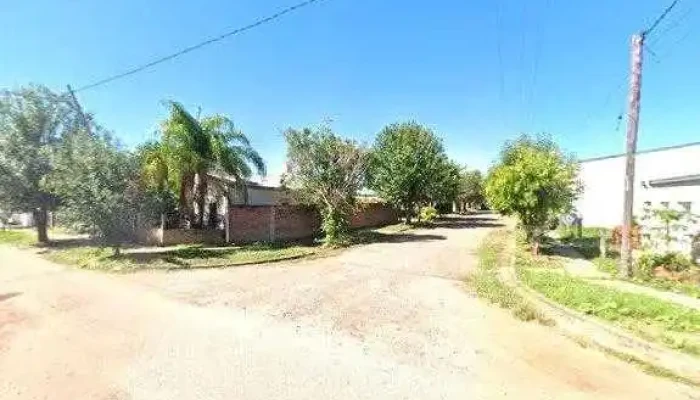Sol Tentaciones -  Descuentos - Bella Vista