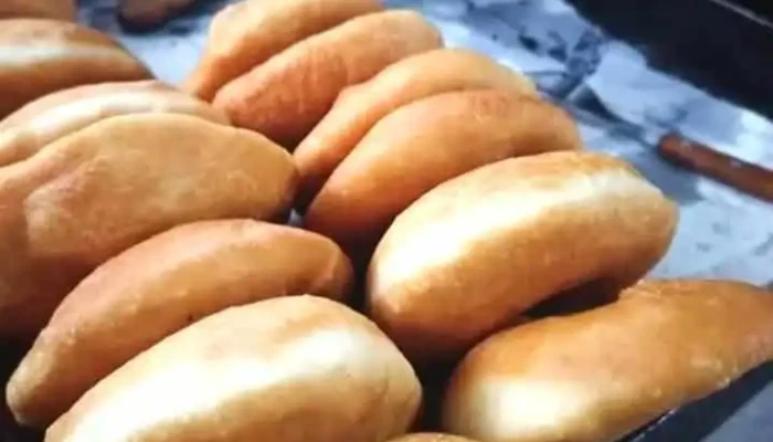 Solo Pan Y Tortas Fritas A Pedido Panificacion Dona Sonia Fotos - Moquehue
