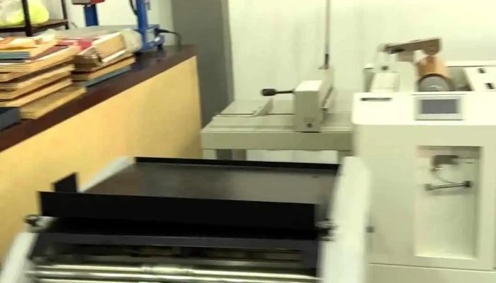 Soluciones Srl -  Videos - Santiago del Estero