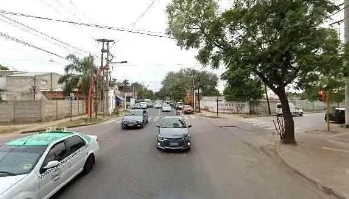Soluciones Srl -  Videosdeg - Santiago del Estero