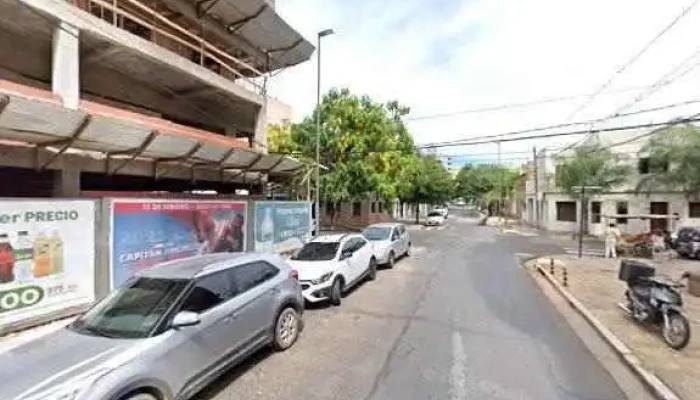 Sotos Servicios Inmobiliarios -  Preciosdeg - Corrientes