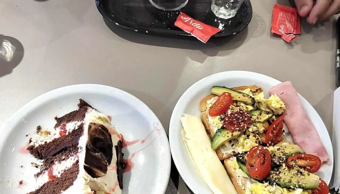 Stela Resto -  Descuentos - Chilecito