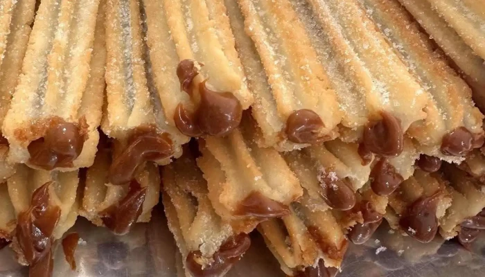 Strudel -  Del Propietario - Neuquén