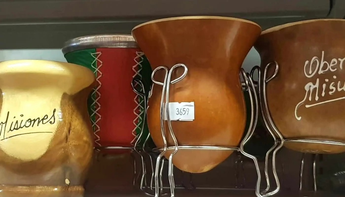 Supermercado Dinco 3 -  Descuentos - Oberá