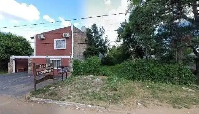 Supermercado Habibis El Turco Zonadeg - Paso de la Patria