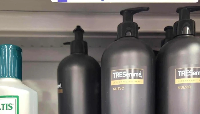Supermercado La Anonima 212 Como Llegar - San Martín de los Andes