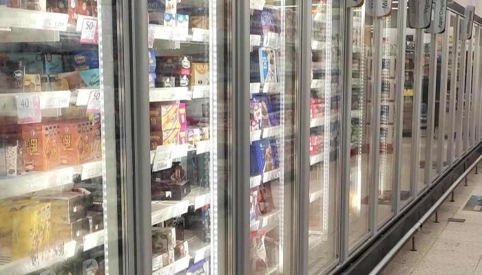 Supermercado La Anonima 212 Opiniones - San Martín de los Andes