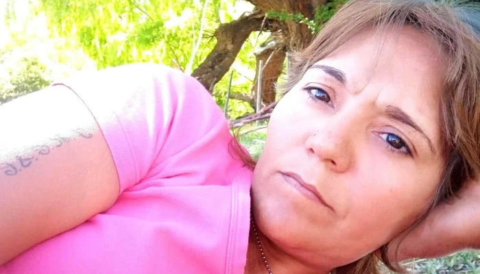 Supermercado Landete Suc Uriburu Precios - Chos Malal