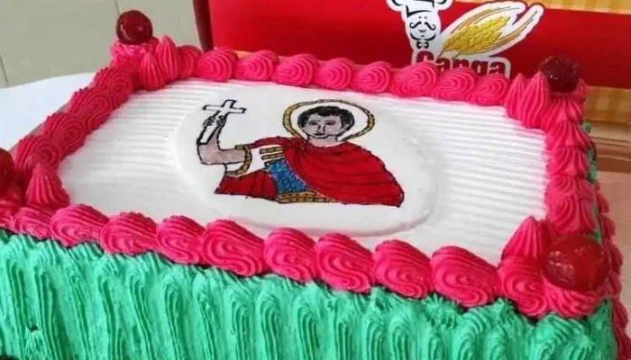 Supermercados Parada Canga -  Del Propietario - Corrientes