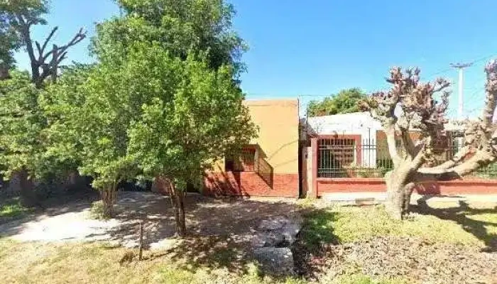 Supermercados Parada Canga -  Zonadeg - Corrientes
