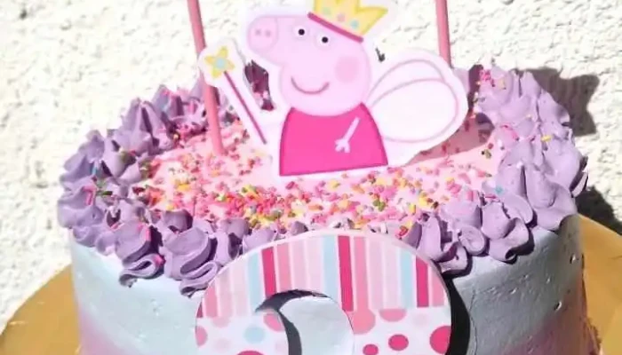 Suspiros De Chocolate -  Videos - La Cocha
