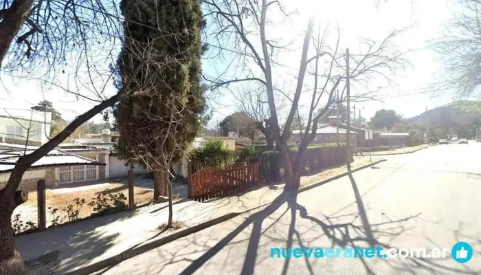 Sweet Andrea, Pastelería - Santa Rosa De Calamuchita