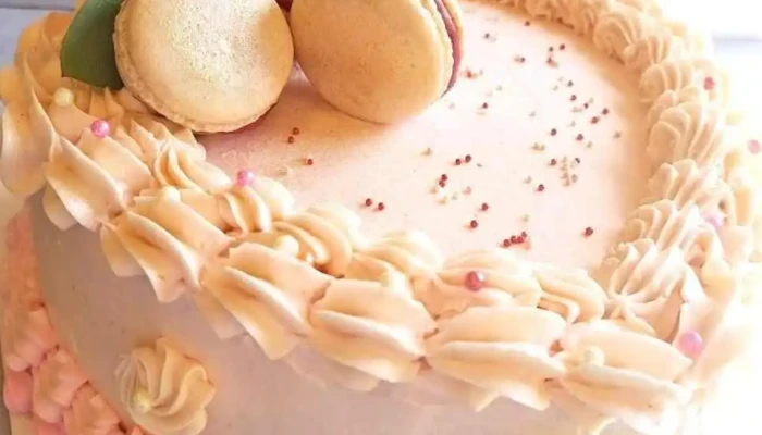 Sweet Boutique Calafate - Pasteleria Por Encargo - El Calafate