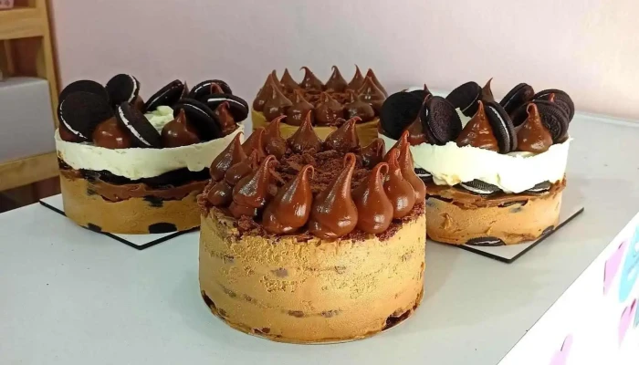 Sweet Cake Corrientes -  Del Propietario - Corrientes