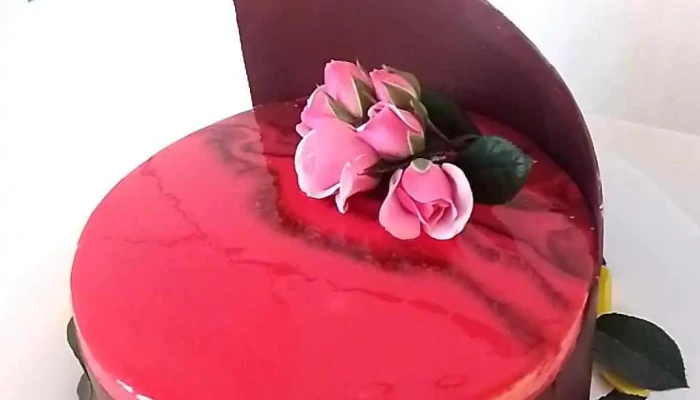 Sweet Cream -  Videos - Comodoro Rivadavia