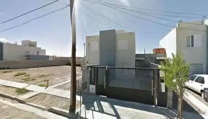 Sweet Cream -  Zonadeg - Comodoro Rivadavia
