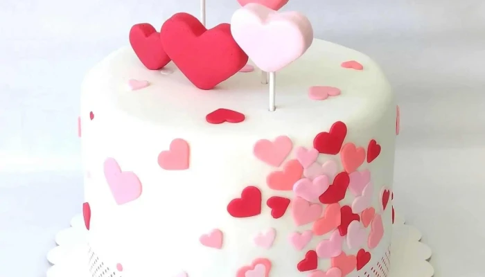 Sweetie Candy Bar -  Comida Y Bebida - Cipolletti
