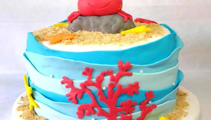 Sweetie Candy Bar -  Horario - Cipolletti