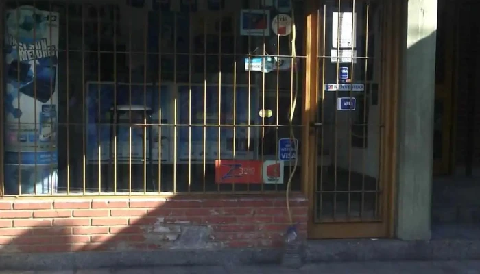 Syscom Tucuman -  Promocion - San Miguel de Tucumán