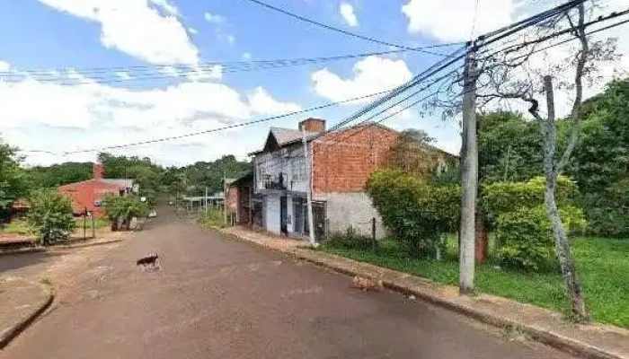 Tan Dulce Como Vos -  Comentariosdeg - Puerto Rico